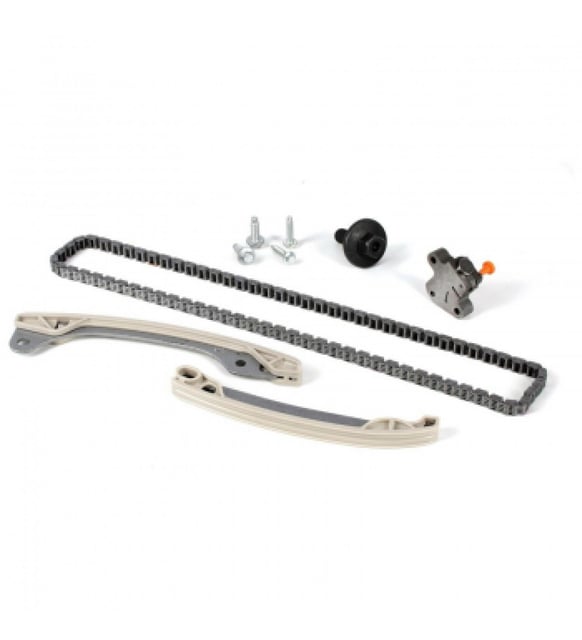MAIS 130C12345R-EKSANRİK ZİNCİR SETİ NISSAN QASHQAI 1.6 > 130C12345R_(-714